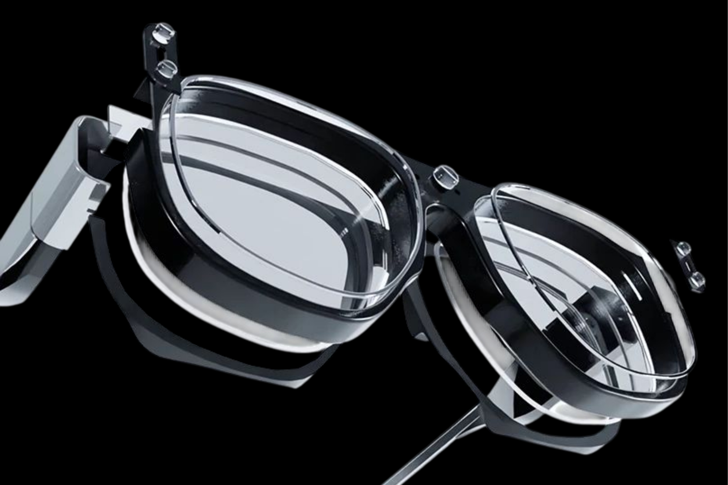 Công nghệ lớp phủ Platinum