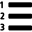 Mục lục