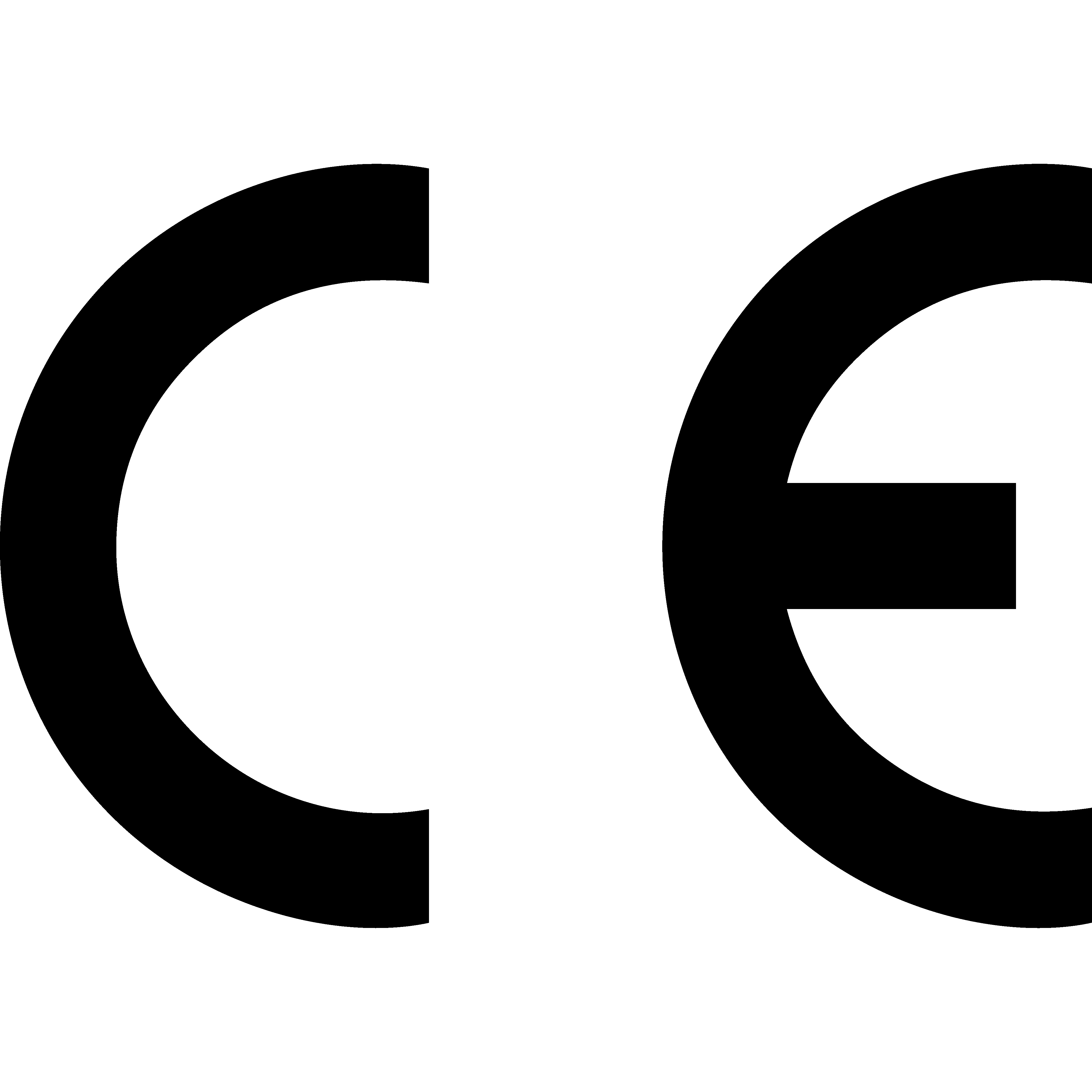 Chứng chỉ 1
