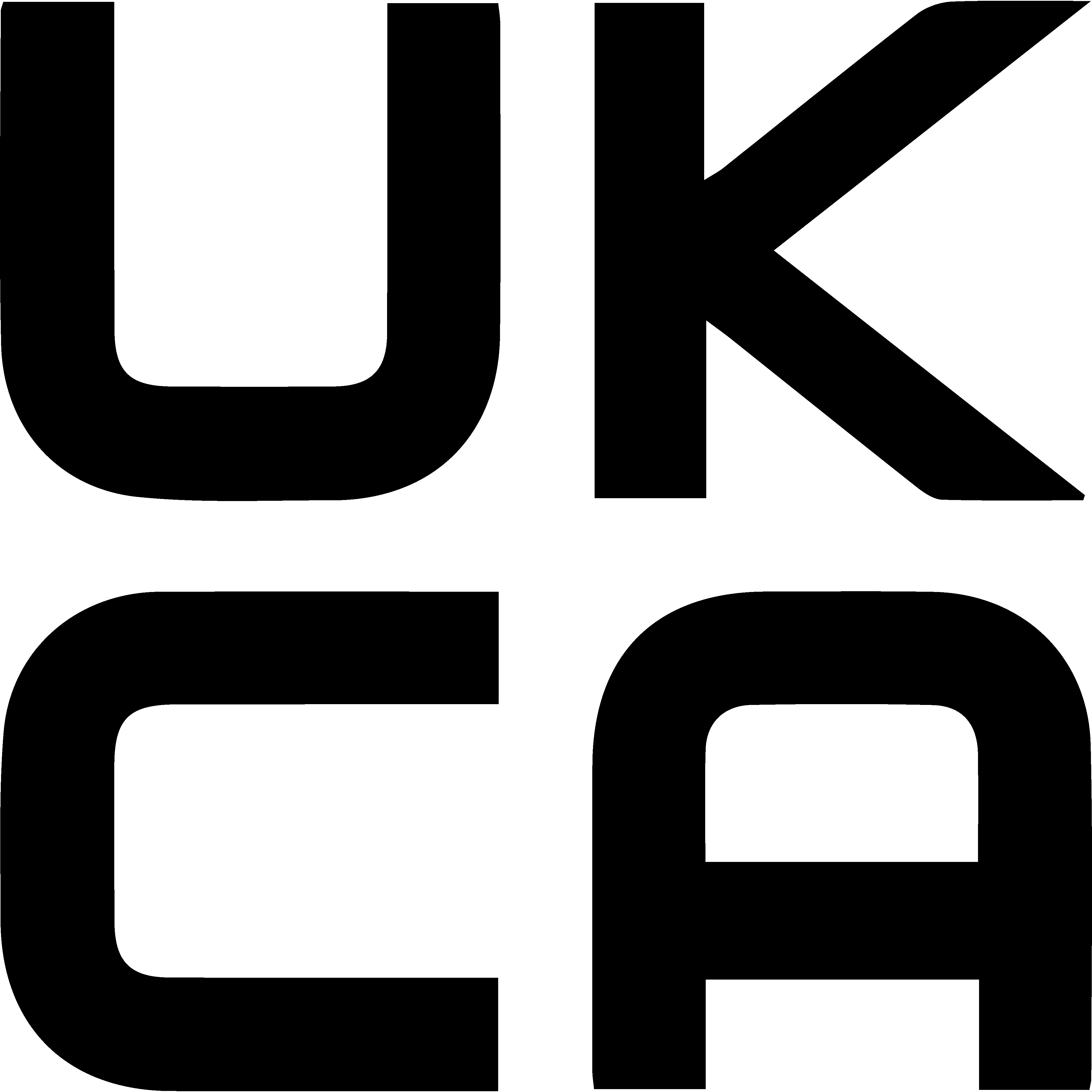 Chứng chỉ 2