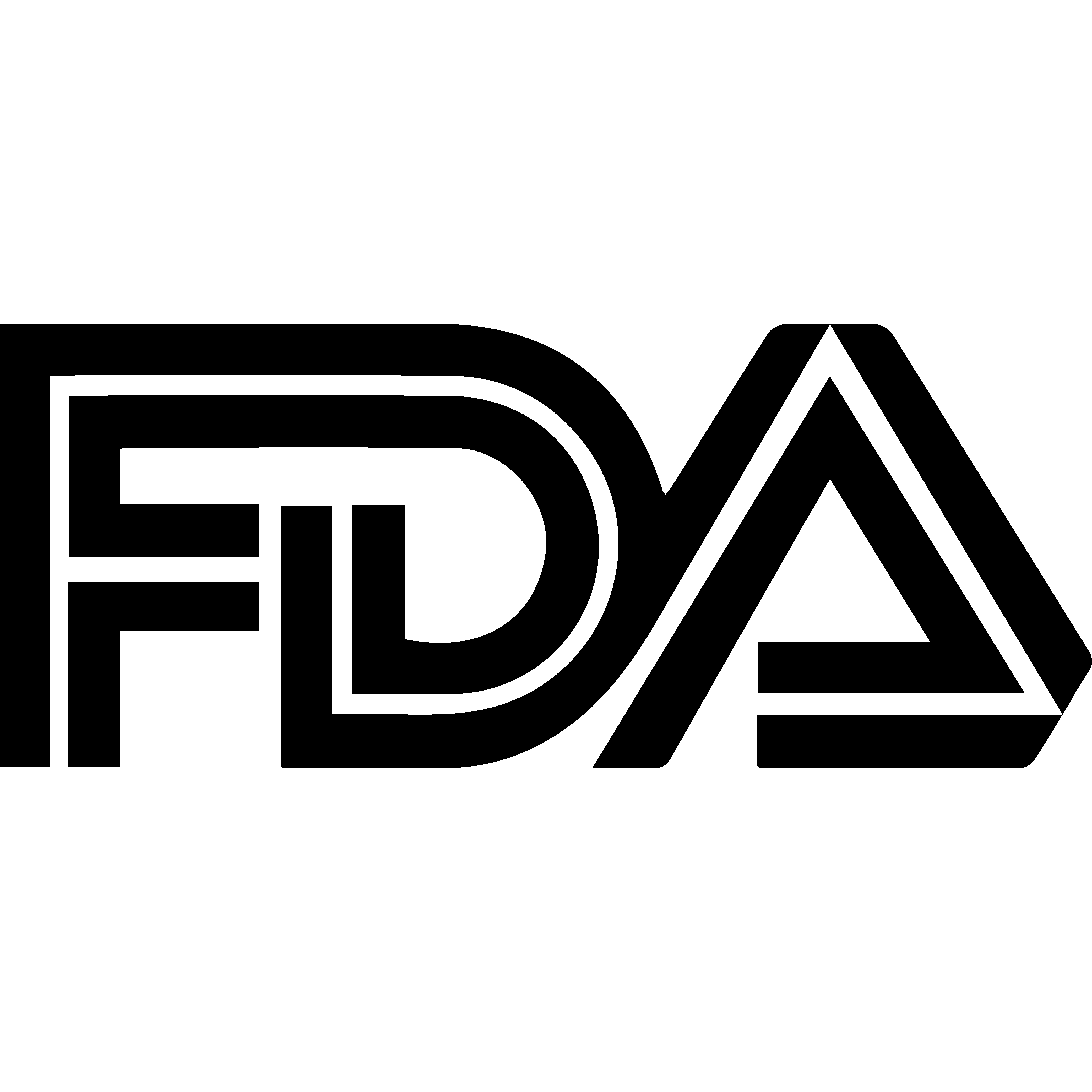 Chứng chỉ 3