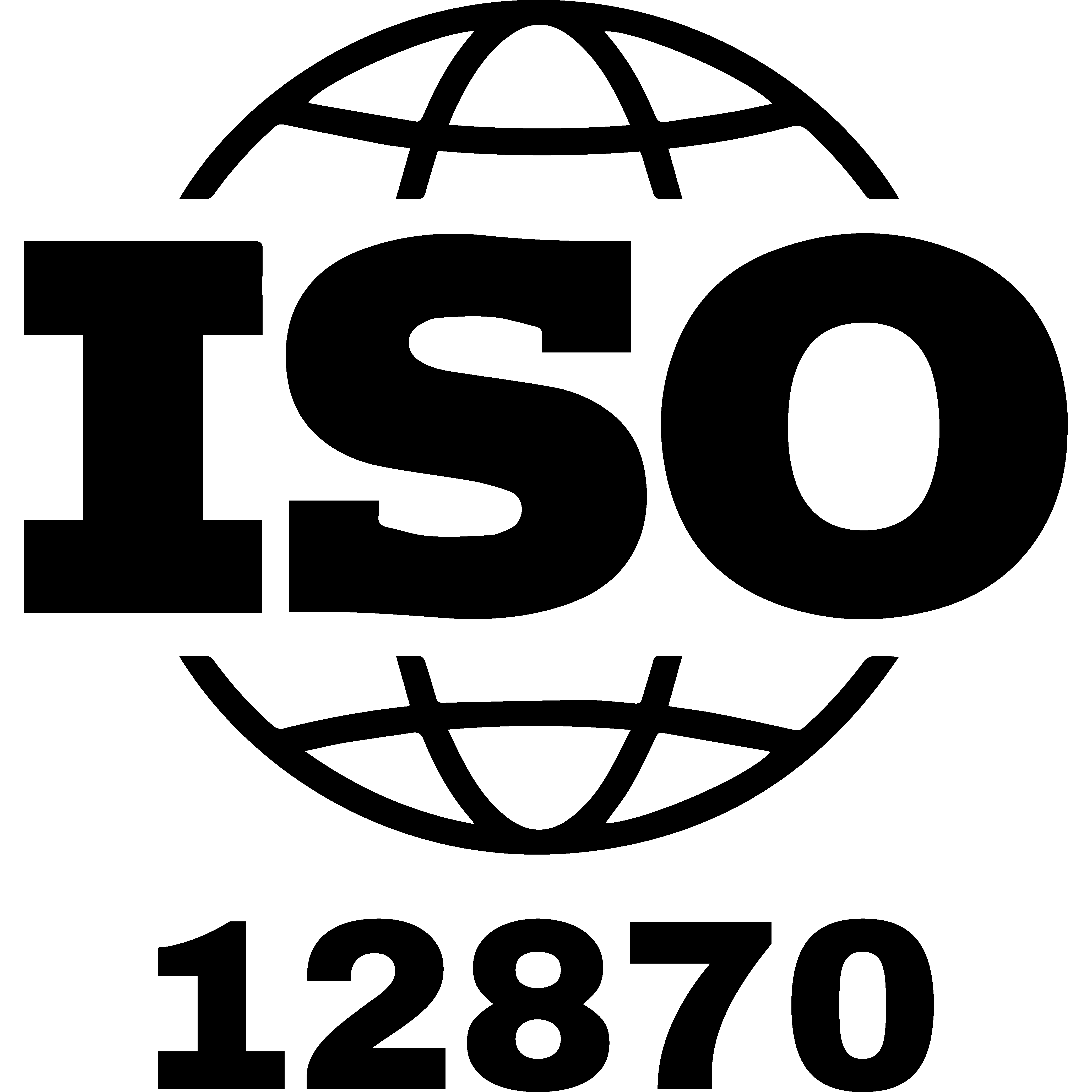 Chứng chỉ 4