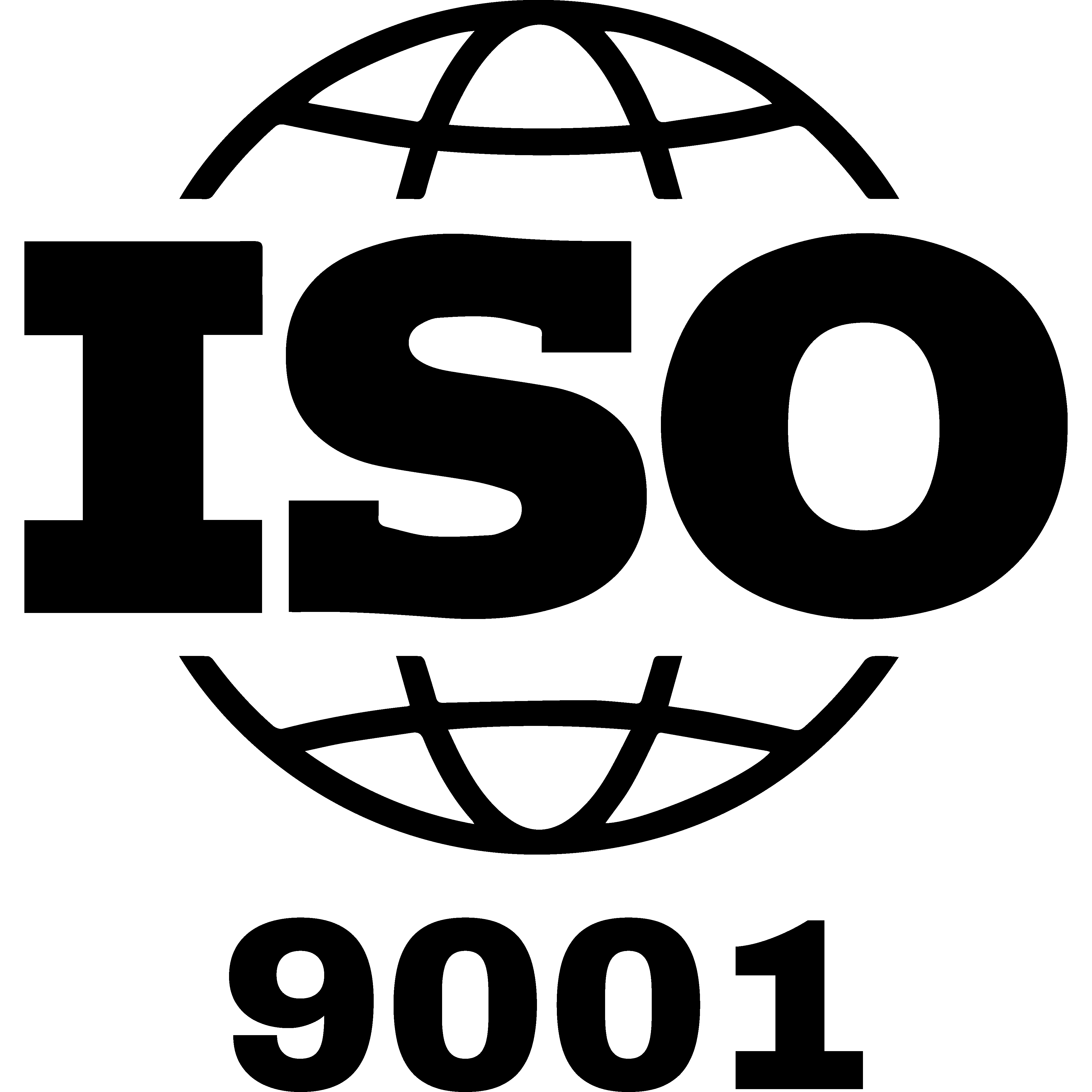 Chứng chỉ 5
