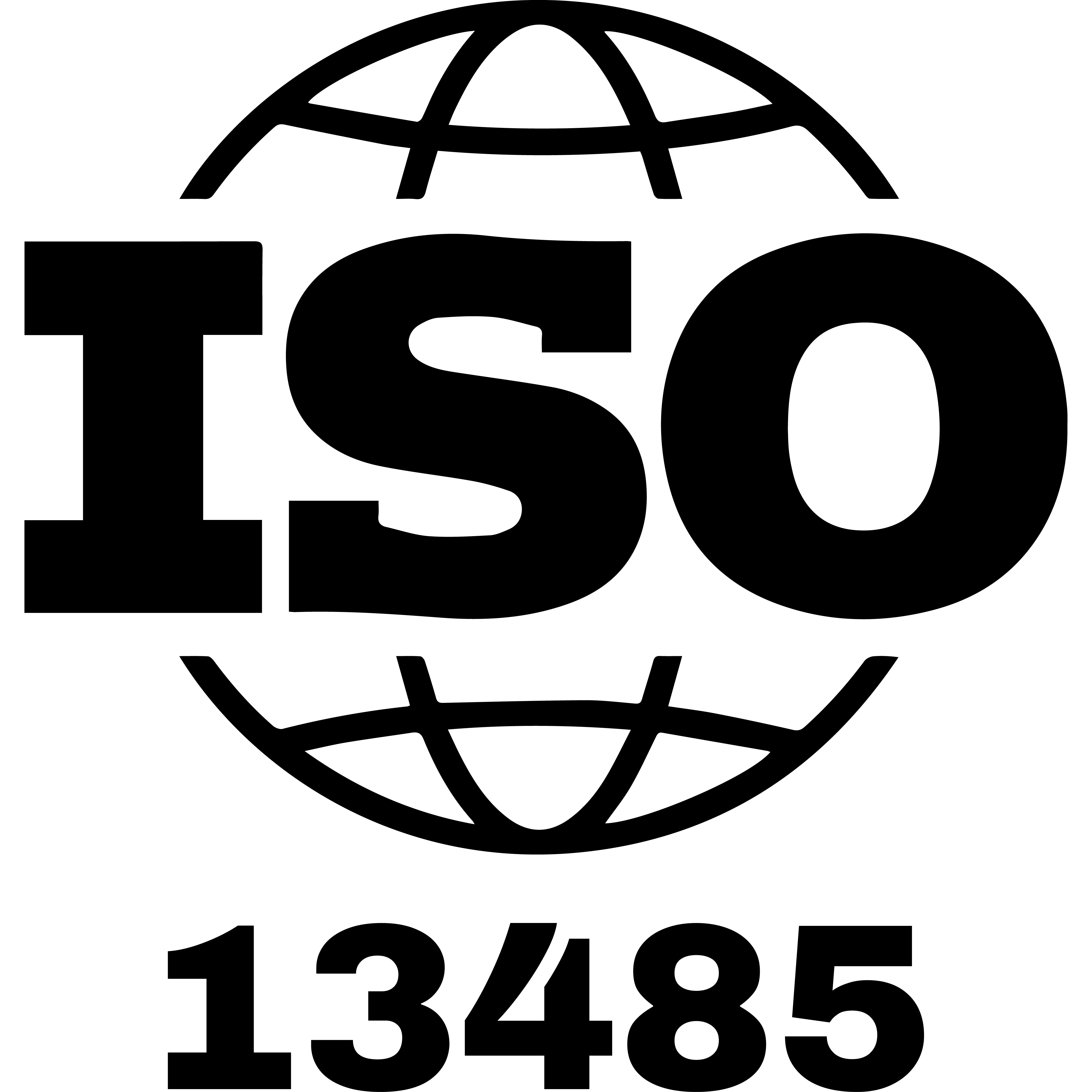 Chứng chỉ 6